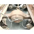 Previous Part Detail 2